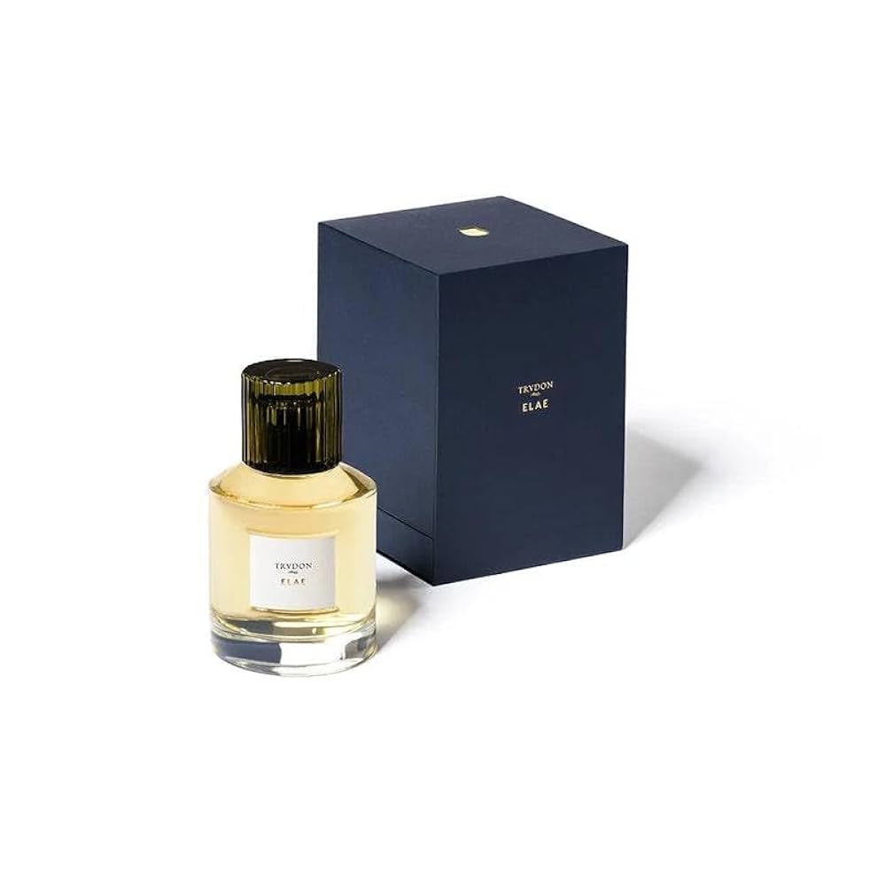 TRUDON ELAE 香水 100ml Elae Eau de Parfum by Trudon | Luxury Women's Fragrances